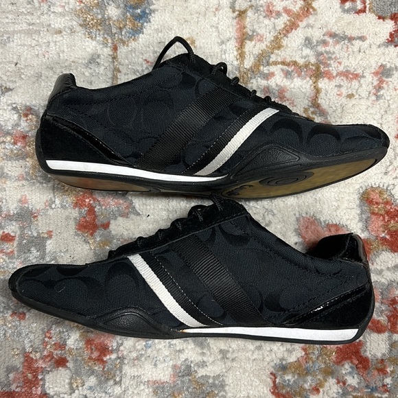 Good condition - Picture 3 of 8